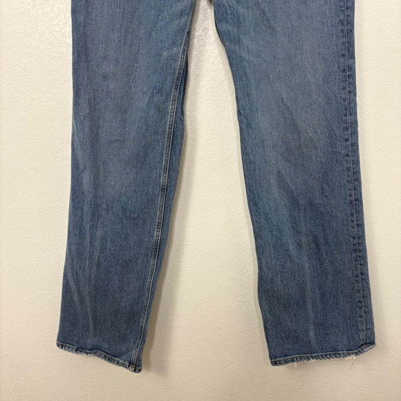 SOLD - Picture 4 of 8